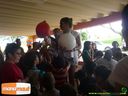15-03-2014_confcasacriancas_049.jpg