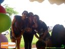 15-03-2014_confcasacriancas_053.jpg
