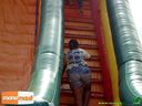 15-03-2014_confcasacriancas_054.jpg