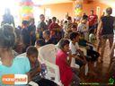15-03-2014_confcasacriancas_057.jpg