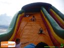 15-03-2014_confcasacriancas_070.jpg