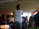15-03-2014_confcasacriancas_076.jpg