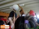 15-03-2014_confcasacriancas_094.jpg
