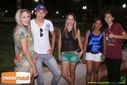 DSC09521.jpg