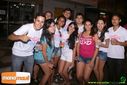 DSC09524.jpg