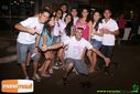 DSC09526.jpg