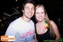DSC09528.jpg