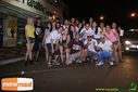 DSC09529.jpg