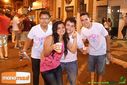 DSC09535.jpg