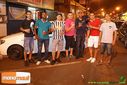 DSC09538.jpg