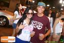 DSC09543.jpg