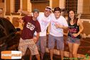 Filename=DSC09544.jpg
Filesize=133KiB
Dimensions=790x527
Date added=Mar 17, 2014 DSC09544.jpg