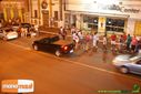 Filename=DSC09545.jpg
Filesize=100KiB
Dimensions=790x527
Date added=Mar 17, 2014 DSC09545.jpg