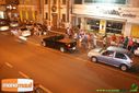 DSC09546.jpg