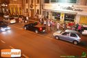 Filename=DSC09547.jpg
Filesize=106KiB
Dimensions=790x527
Date added=Mar 17, 2014 DSC09547.jpg