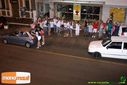 DSC09549.jpg