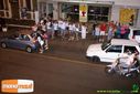 DSC09550.jpg