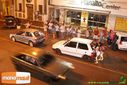 DSC09551.jpg