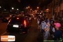 DSC09556.jpg