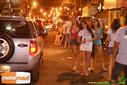 Filename=DSC09558.jpg
Filesize=95KiB
Dimensions=790x527
Date added=Mar 17, 2014 DSC09558.jpg