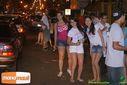 DSC09559.jpg