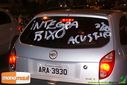 Filename=DSC09563.jpg
Filesize=88KiB
Dimensions=790x527
Date added=Mar 17, 2014 DSC09563.jpg