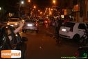 DSC09567.jpg