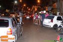 DSC09568.jpg