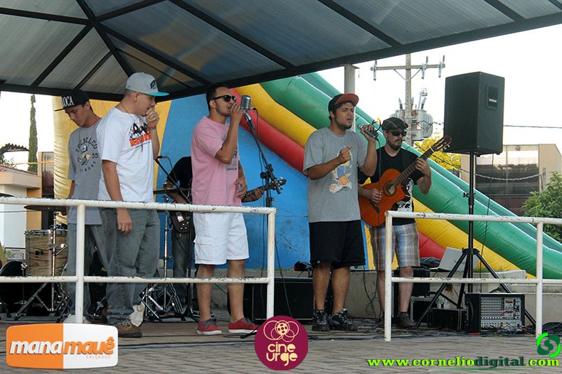 IMG_1660.jpg