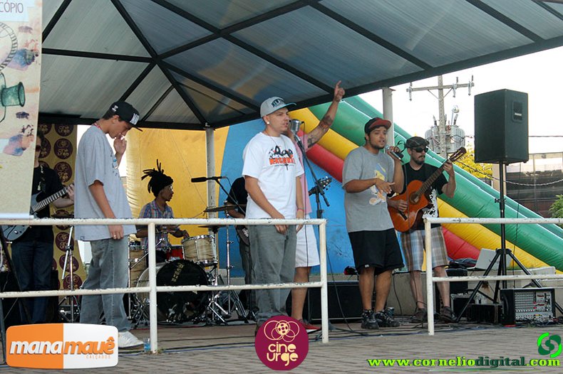 IMG_1661.jpg