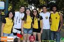 Filename=IMG_1592.jpg
Filesize=139KiB
Dimensions=790x526
Date added=Nov 17, 2014 IMG_1592.jpg