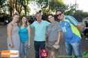IMG_1648.jpg