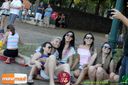 IMG_1651.jpg