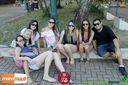 IMG_1652.jpg