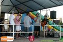 IMG_1658.jpg