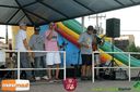 IMG_1659.jpg