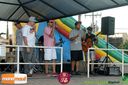IMG_1660.jpg