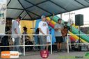 IMG_1661.jpg