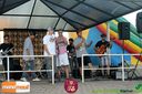 IMG_1663.jpg