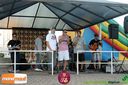 IMG_1664.jpg