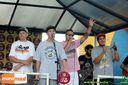 IMG_1665.jpg