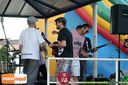 IMG_1672.jpg