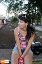 IMG_1683.jpg
