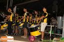 Filename=IMG_1689.jpg
Filesize=88KiB
Dimensions=790x526
Date added=Nov 17, 2014 IMG_1689.jpg