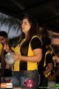 IMG_1691.jpg