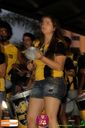 IMG_1693.jpg