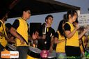 Filename=IMG_1701.jpg
Filesize=91KiB
Dimensions=790x526
Date added=Nov 17, 2014 IMG_1701.jpg