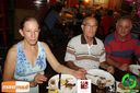 IMG_0175.jpg