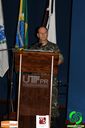 Filename=IMG_0052.jpg
Filesize=156KiB
Dimensions=790x1187
Date added=Dec 20, 2014 IMG_0052.jpg