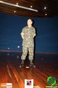 IMG_0095.jpg